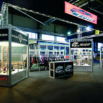 MOTOR BIKE EXPO | VERONA 2010