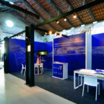 TRE TOURISM REAL ESTATE VENEZIA 2010
