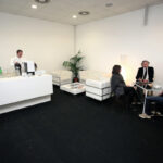 SITE | ROMA 2009