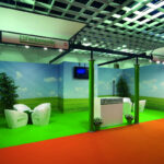 AUTOMOTIVE DEALER DAY VERONA 2009