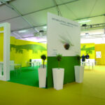 SOL & AGRIFOOD VERONA 2010