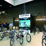 EXPO BICI PADOVA 2010