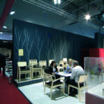 SALONE DEL MOBILE | MILANO 2008