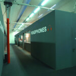INNOVACTION | UDINE 2006