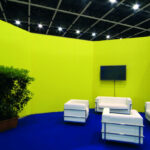 CIVITAS PADOVA 2008