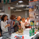 CONGRESSO MONDIALE ARCHITETTI TORINO 2008