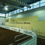 FIERA CAVALLI | VERONA 2006