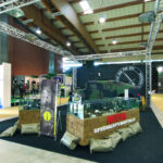 EXA BRESCIA 2009
