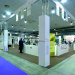 TECNOBAR & FOOD | PADOVA 2010