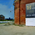 TRE TOURISM REAL ESTATE VENEZIA 2010