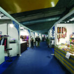 SALONE NAUTICO | GENOVA 2009
