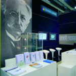 JOB & ORIENTA | VERONA 2010