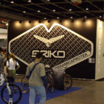 EXPO BICI PADOVA 2009