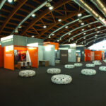 INNOVACTION | UDINE 2006