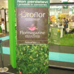 FLORMART | PADOVA 2008