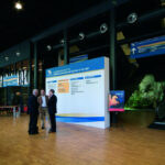 43° ANNUAL MEETING OF EASL MILANO 2008