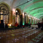 CENA DI GALA SARDEGNA | VERONA 2010