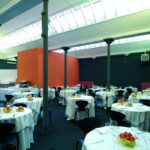 INNOVACTION | UDINE 2008