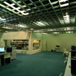 VINITALY | VERONA 2008