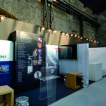 TRE TOURISM REAL ESTATE VENEZIA 2010