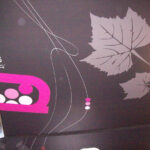 VINITALY | VERONA 2009