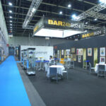 TECNOBAR & FOOD | PADOVA 2006
