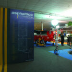 ASPHALTICA PADOVA 2006