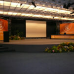 AUTOMOTIVE DEALERDAY VERONA 2008