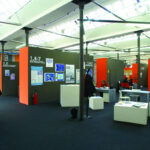INNOVACTION | UDINE 2007