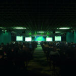CONGRESSO NAZ. ONCOLOGIA | VERONA 2008