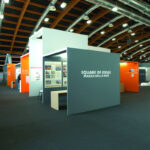 INNOVACTION | UDINE 2006