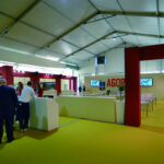SOL & AGRIFOOD VERONA 2010