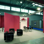 SITL VERONA 2007