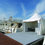SALONE NAUTICO | VENEZIA 2006