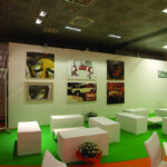 AUTOMOTIVE DEALERDAY VERONA 2007