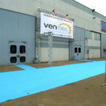 VENMEC | PADOVA 2007