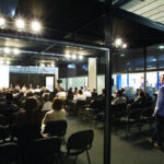 CITY LOGISTICS PADOVA 2007