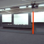 INNOVACTION | UDINE 2006