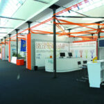 INNOVACTION | UDINE 2007