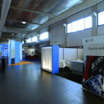 SALONE NAUTICO | VENEZIA 2006