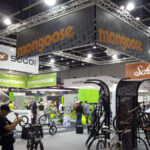 EXPO BICI PADOVA 2009
