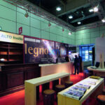 SAIE BOLOGNA 2007