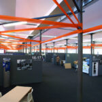 INNOVACTION | UDINE 2006