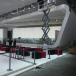 MOTORSHOW | BOLOGNA 2008