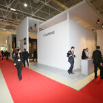 MOSBUILD MOSCA 2007