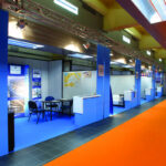SALONE NAUTICO | VENEZIA 2006