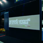 JOB & ORIENTA | VERONA 2010