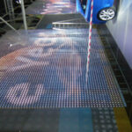 MOTORSHOW | BOLOGNA 2008