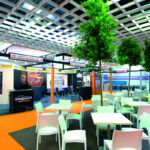AUTOMOTIVE DEALERDAY VERONA 2010