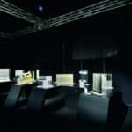 SOLAREXPO VERONA 2010